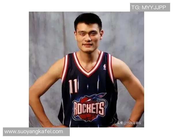 姚明脚大引发关注专家解析运动员脚型对职业生涯的影响与意义