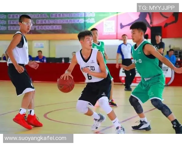 对话王伟:回顾篮球生涯的辉煌与挑战分享 对话王伟:回顾篮球生涯的辉煌与挑战分享