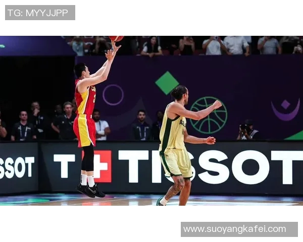 广东2020总决赛终极对决！谁将夺得最终胜利？