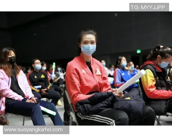 广州排球队引领排球意识新潮流TOP10榜单揭晓 广州排球队引领排球意识新潮流TOP10榜单揭晓