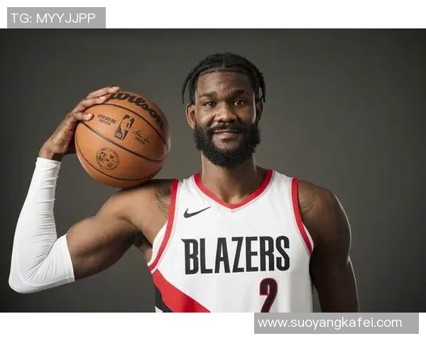 开拓者队主场失利,季后赛前景扑朔迷离 开拓者队主场失利,季后赛前景扑朔迷离