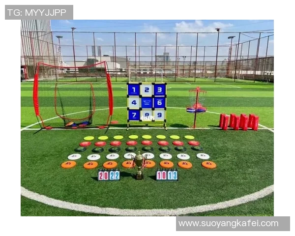 广州飞盘队引领潮流最新飞盘战术十强全解析 广州飞盘队引领潮流最新飞盘战术十强全解析