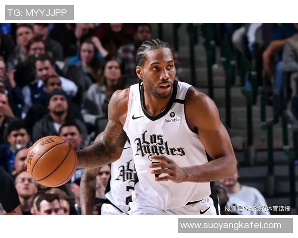 快船连胜灭独行侠,莱昂纳德状态回归 快船连胜灭独行侠,莱昂纳德状态回归