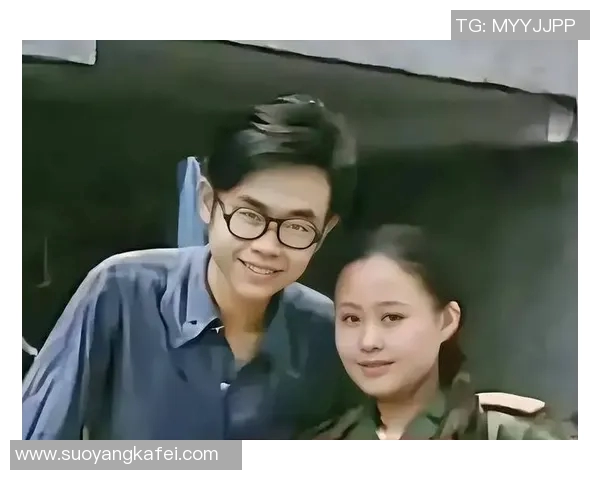 杨娜专访：从青涩小将到羽毛球女王的成长之路