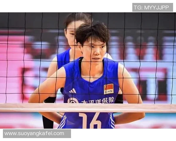 武汉排球队冠军赛个人能力分析与表现评估 武汉排球队冠军赛个人能力分析与表现评估