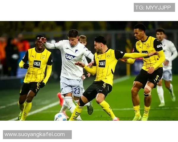 沃尔夫斯堡胜法兰克福,德甲悬念加剧局势紧张 沃尔夫斯堡胜法兰克福,德甲悬念加剧局势紧张