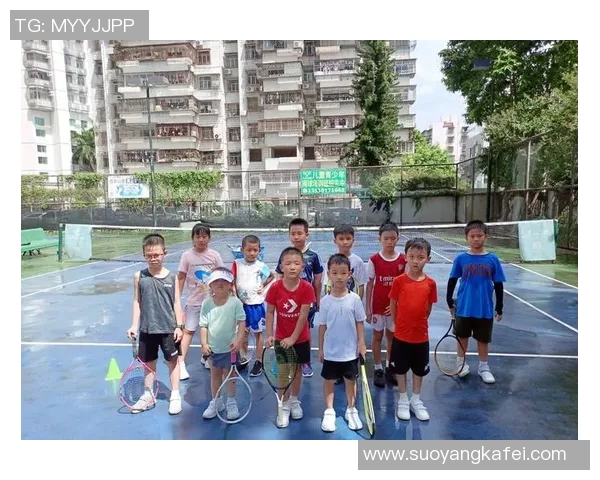 深圳网球队技术对比深度解析与未来发展趋势探讨