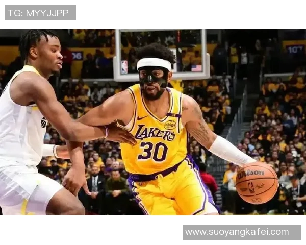 湖人总经理透露队内大换血计划,绝不满足于本赛季的表现 湖人总经理透露队内大换血计划,绝不满足于本赛季的表现