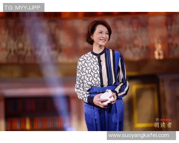 潍坊姚明霞的奋斗故事与人生哲学启示我们追求梦想的勇气与坚持