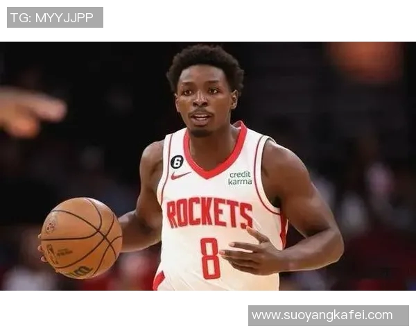 火箭队主教练因私事离队,助教临危受命代理球队 火箭队主教练因私事离队,助教临危受命代理球队