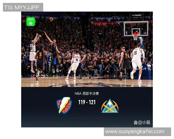 爵士大胜掘金,米切尔32分领军稳扎稳打取胜 爵士大胜掘金,米切尔32分领军稳扎稳打取胜