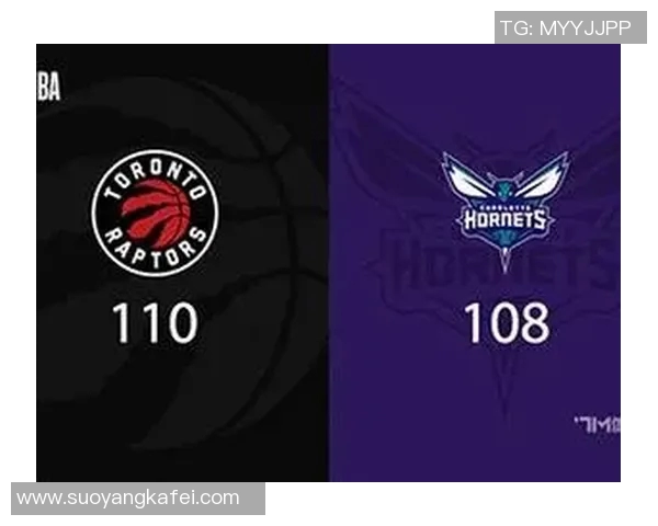 猛龙再胜黄蜂,晋级至NBA总决赛! 猛龙再胜黄蜂,晋级至NBA总决赛!