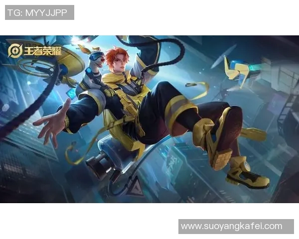 王者荣耀专题分析:TES战队灵活应变能力的深度探讨与战术解析 王者荣耀专题分析:TES战队灵活应变能力的深度探讨与战术解析