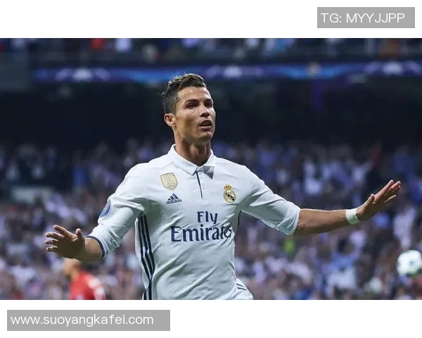 皇家马德里引进新锋线,谁将扛起C罗的得分重任? 皇家马德里引进新锋线,谁将扛起C罗的得分重任?