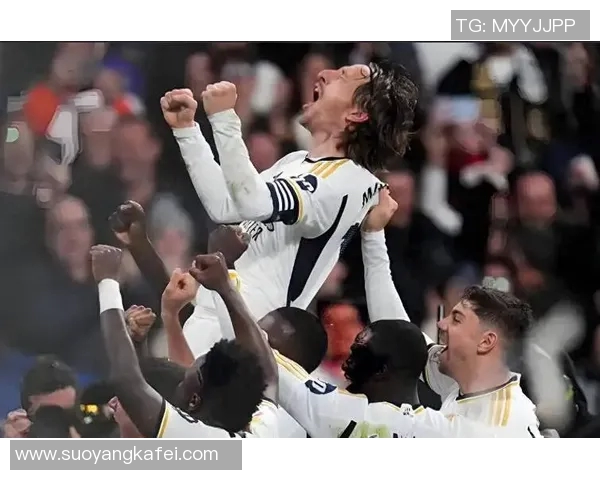 皇马客场大胜,梅开二度的贝尔彻底回归巅峰状态 皇马客场大胜,梅开二度的贝尔彻底回归巅峰状态