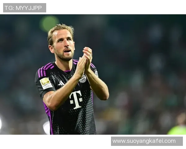 英格兰国家队发布最新大名单:凯恩领衔,博格巴赛同登场,打造无敌战舰 英格兰国家队发布最新大名单:凯恩领衔,博格巴赛同登场,打造无敌战舰