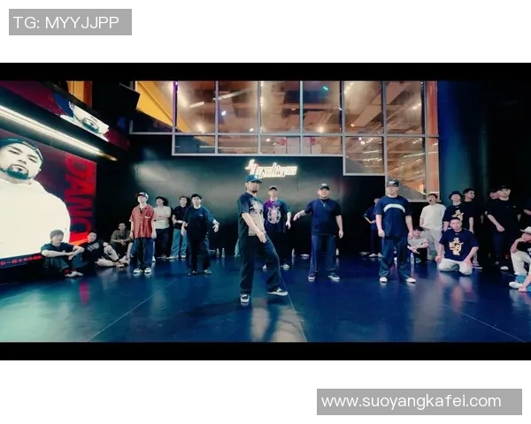 街舞实力排行榜揭晓成都街舞队荣获第三名引发热议 街舞实力排行榜揭晓成都街舞队荣获第三名引发热议