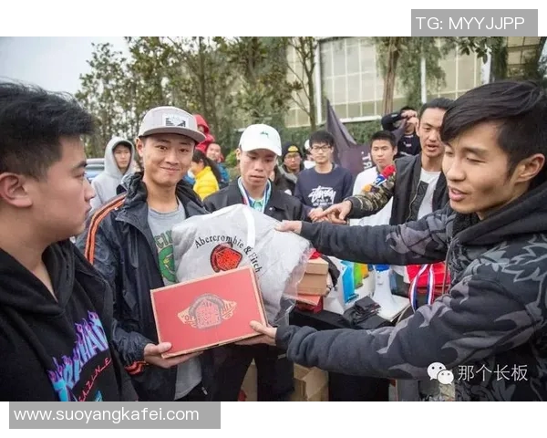 西安滑板队在城市马拉松中的意识表现与团队精神分析 西安滑板队在城市马拉松中的意识表现与团队精神分析