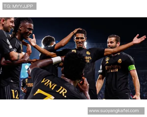 那不勒斯逆袭升至第三,欧战席位引关注 那不勒斯逆袭升至第三,欧战席位引关注